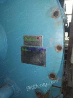 浙江出售冷冻式压缩干燥机，欢迎来电