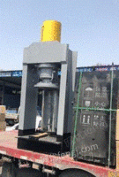 供应江西赣州宁都兴国家用型榨油机吉安聚财新型榨油机特点