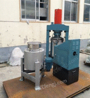 供应江西宜春全自动液压榨油机