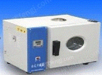 供应QZ77-104电热恒温干燥箱