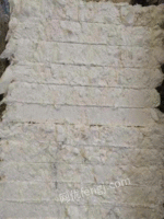 长期购销纸巾纸头,擦手纸,餐巾纸 长期购销纸巾纸头,擦手纸,餐巾纸