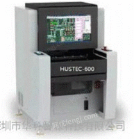 供应HUSTEC-600SMT首件检测仪 华科智源