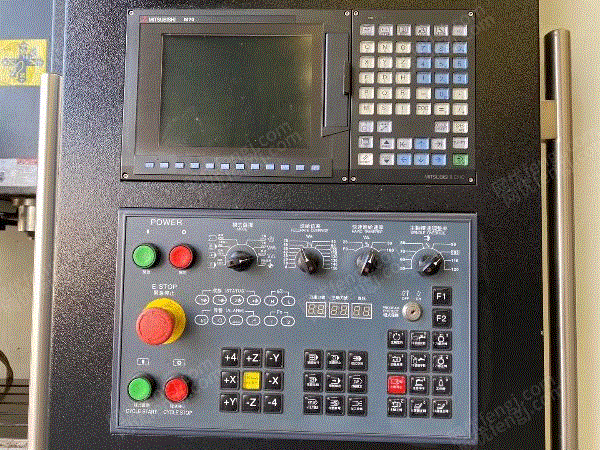 二手其它机床价格