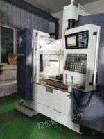 㶫ת߹̨cnc850Ʒ850