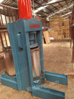 供应湖北黄石武昌成本低节能环保的榨油机