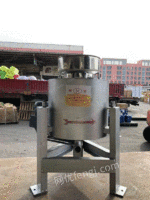 供应湖北十堰竹溪食用油净化设备生产厂家滤油机过滤机