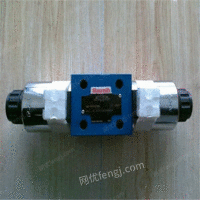 供应上海立新液控单向阀SV30GA1-4X/V/12
