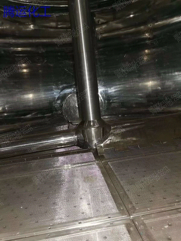 其它化工设备出售