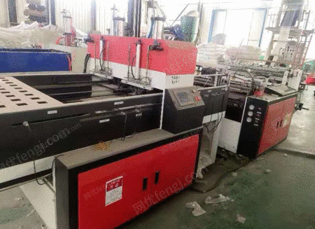 其它包装设备出售