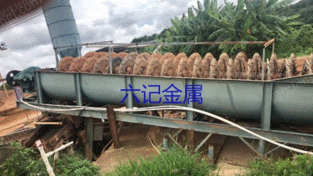 二手烘箱出售
