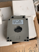 BH-0.66-30A互感器出售