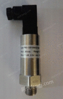供应GYD10矿用本质安全型压力变送器
