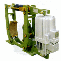 供应 YWZ10系列电力液压鼓式制动器