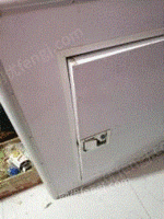 四川广安冻库，冷藏车，直流冷冻箱，冰箱9.9层新出售