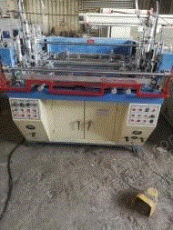 二手移印机回收