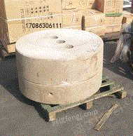 供应湖北荆门钟祥现榨现卖小型油料加工机械芝麻加工制造