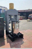 供应湖北大冶南漳大中型榨油机成套设备