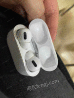airpods   airpodsPro
