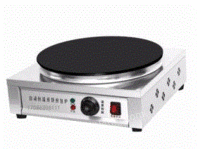 供应四川乐山南充煎饼机子手工的全自动的煎饼挡煎饼