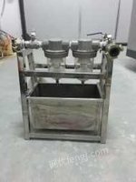 新疆乌鲁木齐螺杆空气压缩机，气罐，叉车出售