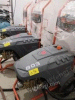 云南红河哈尼族彝族自治州洗车机低价出售