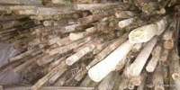 江西萍乡木材木料建瓦房木料300条出售