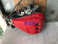 上海专业买卖二手锅炉燃烧器　燃油燃气燃烧机