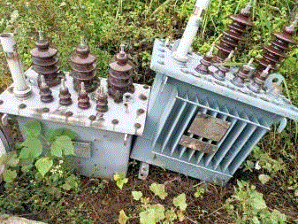 其它变压器出售