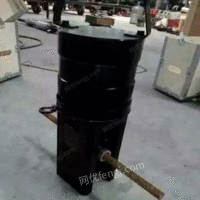 供应液压钢筋连接器