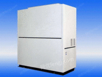 供应中央空调制冷设备 立柜式空调机组
