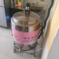 宁夏银川品牌手工酸奶机，消毒发酵机出售