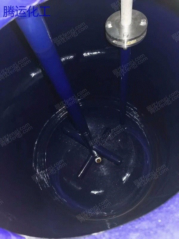 其它化工设备转让
