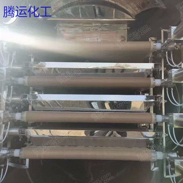 其它化工设备出售