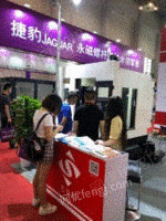 浙江宁波数控车床加工中心850出售欢迎电话咨询