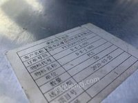四川绵阳更换设备出售1台闲置平面口罩焊耳带机 几乎全新 今年3月份购入  看货议价,