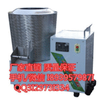 供应新乡拌粉机