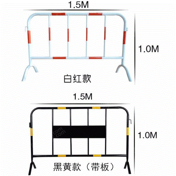 管材设备价格