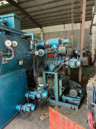 其它工業鍋爐出售