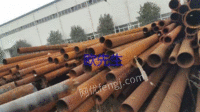 重庆长期回收废铁,废铝,废铜,废有色金属 重庆长期回收废铁,废铝,废铜,废有色金属