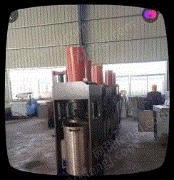 榨油设备出售