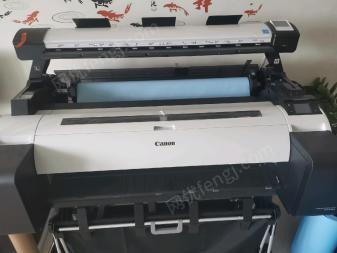 海南海口出售打印机复印机，电脑，胶装机，切纸机，耗材，用了三个多月