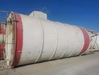 其它水泥设备价格