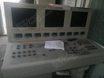 其它水泥设备转让