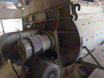 其它水泥设备价格