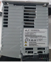 供应丹佛斯变频器FC301P5K5T4E20H