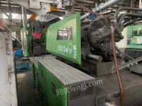 山东济南工厂销售东华注塑机，850吨注塑机，2500吨注塑机