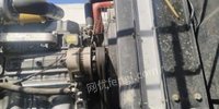 上海崇明县145柴油发电机出售