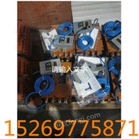 供应DJC4.0-200 矿用车载式甲烷断电仪 矿用甲烷断电仪