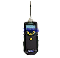 供应PGM-7340 ppbRAE 3000 VOC检测仪