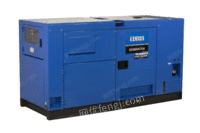 供应原装日本进口东洋发电机TDL65000TE-BS